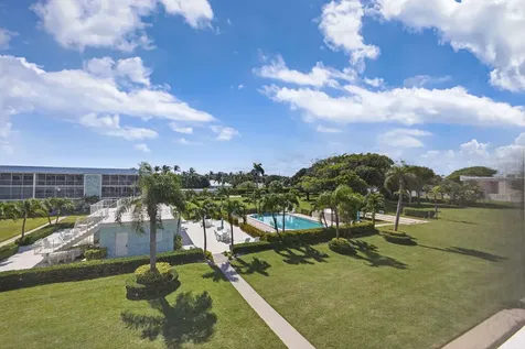 100 Waterway Road Tequesta FL 33469