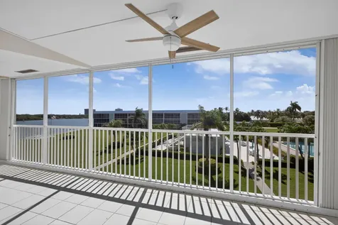 100 Waterway Road Tequesta FL 33469