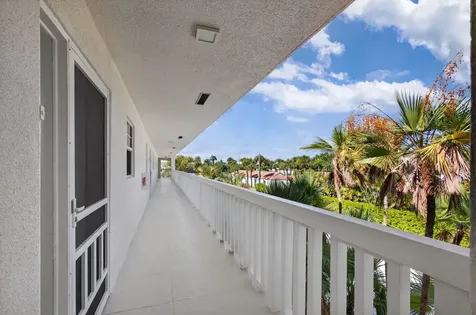 100 Waterway Road Tequesta FL 33469