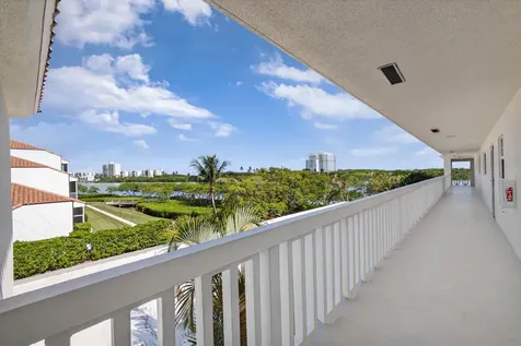 100 Waterway Road Tequesta FL 33469