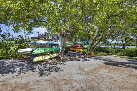 100 Waterway Road Tequesta FL 33469
