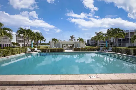 100 Waterway Road Tequesta FL 33469