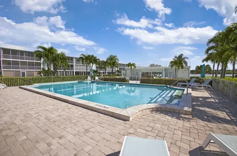 100 Waterway Road Tequesta FL 33469