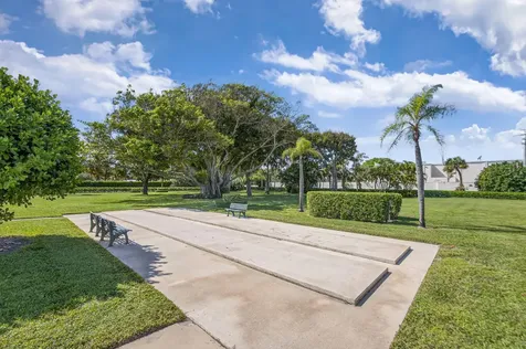 100 Waterway Road Tequesta FL 33469