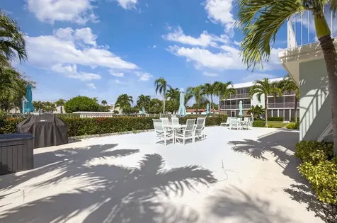 100 Waterway Road Tequesta FL 33469