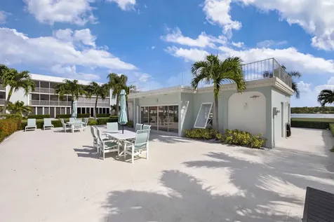 100 Waterway Road Tequesta FL 33469