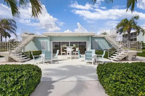 100 Waterway Road Tequesta FL 33469