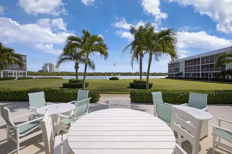 100 Waterway Road Tequesta FL 33469