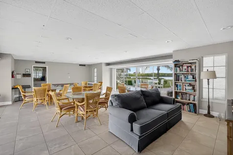 100 Waterway Road Tequesta FL 33469