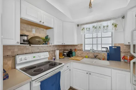 100 Waterway Road Tequesta FL 33469