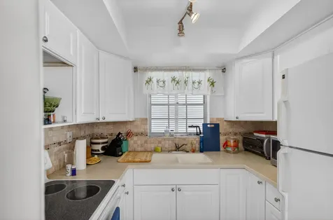 100 Waterway Road Tequesta FL 33469