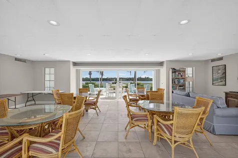 100 Waterway Road Tequesta FL 33469
