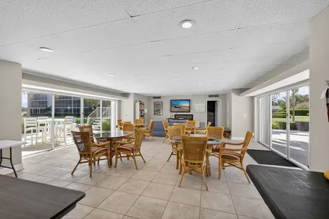 100 Waterway Road Tequesta FL 33469