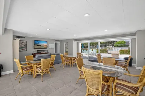 100 Waterway Road Tequesta FL 33469