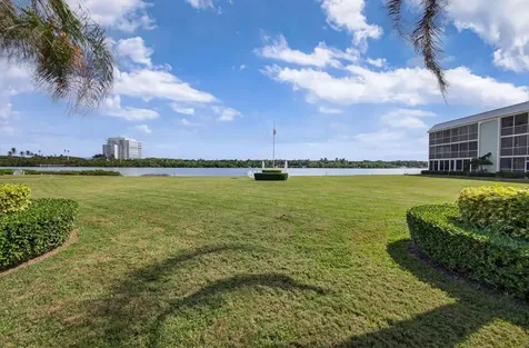 100 Waterway Road Tequesta FL 33469