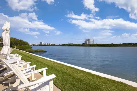 100 Waterway Road Tequesta FL 33469