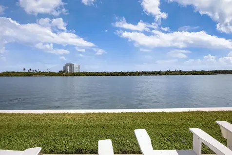 100 Waterway Road Tequesta FL 33469