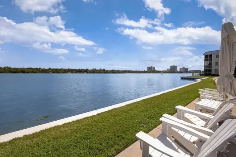 100 Waterway Road Tequesta FL 33469