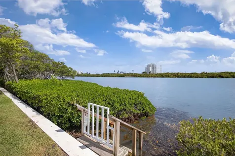 100 Waterway Road Tequesta FL 33469