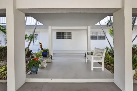 100 Waterway Road Tequesta FL 33469