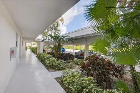 100 Waterway Road Tequesta FL 33469