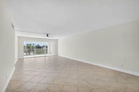 100 Waterway Road Tequesta FL 33469