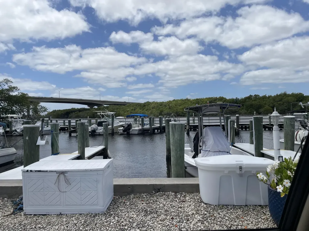 3500 S Kanner Highway Stuart FL 34994