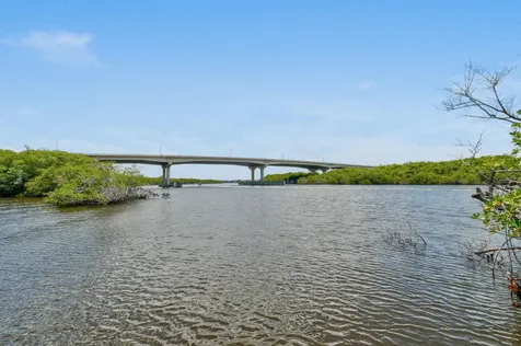 3500 S Kanner Highway Stuart FL 34994