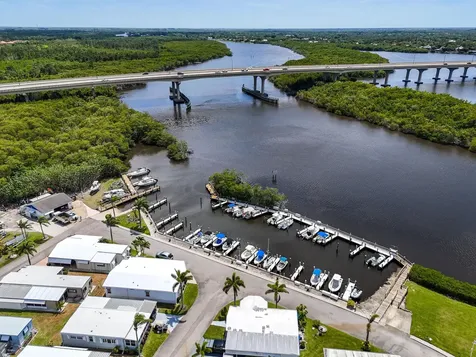 3500 S Kanner Highway Stuart FL 34994