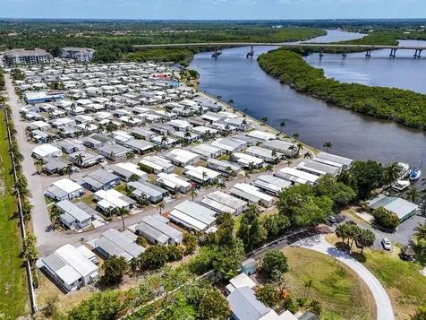 3500 S Kanner Highway Stuart FL 34994