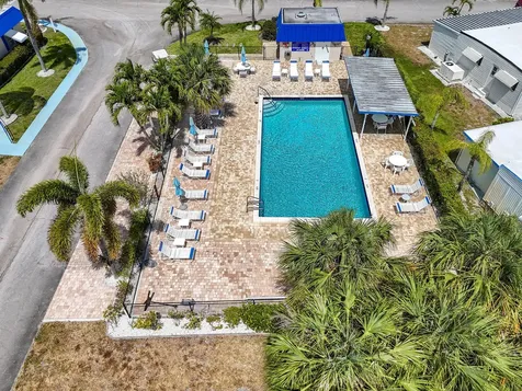 3500 S Kanner Highway Stuart FL 34994