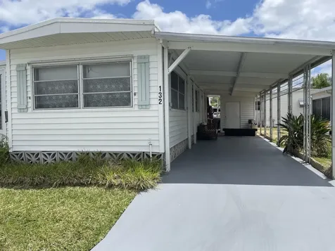 3500 S Kanner Highway Stuart FL 34994