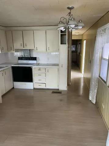 3500 S Kanner Highway Stuart FL 34994