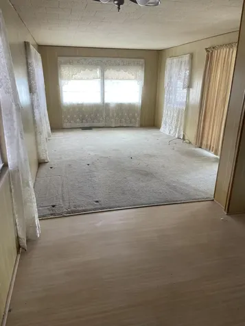 3500 S Kanner Highway Stuart FL 34994