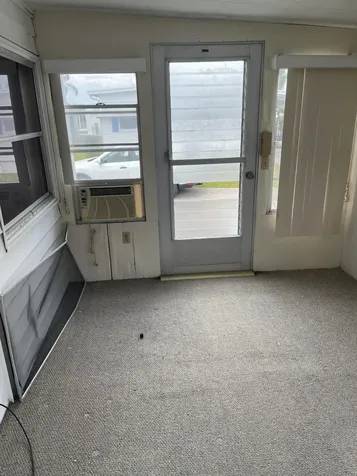 3500 S Kanner Highway Stuart FL 34994