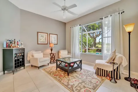 1035 Diamond Head Way Palm Beach Gardens FL 33418