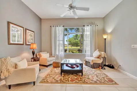 1035 Diamond Head Way Palm Beach Gardens FL 33418