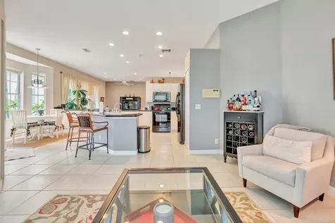 1035 Diamond Head Way Palm Beach Gardens FL 33418