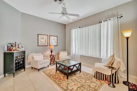 1035 Diamond Head Way Palm Beach Gardens FL 33418