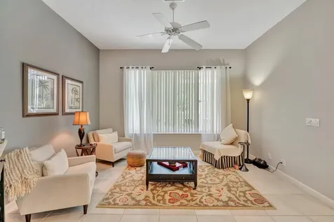 1035 Diamond Head Way Palm Beach Gardens FL 33418