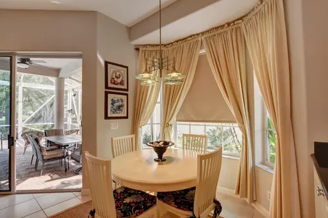 1035 Diamond Head Way Palm Beach Gardens FL 33418