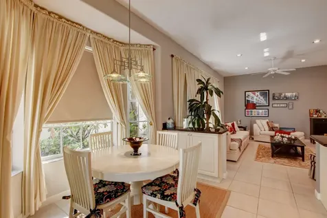 1035 Diamond Head Way Palm Beach Gardens FL 33418