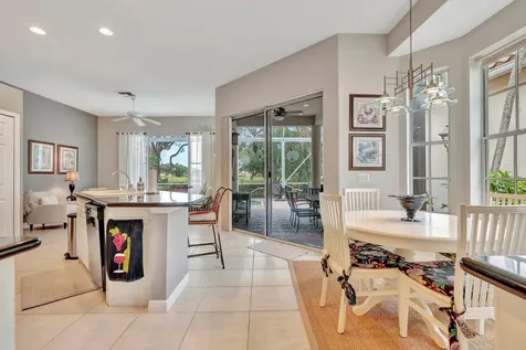 1035 Diamond Head Way Palm Beach Gardens FL 33418