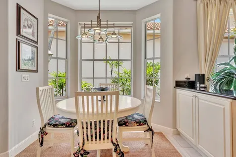 1035 Diamond Head Way Palm Beach Gardens FL 33418