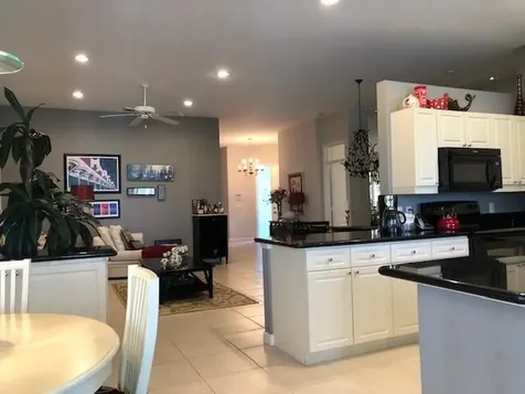 1035 Diamond Head Way Palm Beach Gardens FL 33418