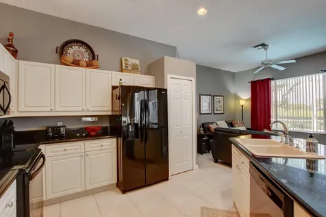 1035 Diamond Head Way Palm Beach Gardens FL 33418