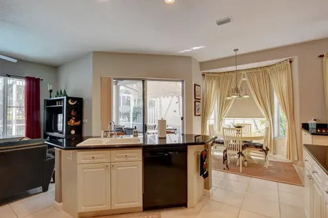 1035 Diamond Head Way Palm Beach Gardens FL 33418