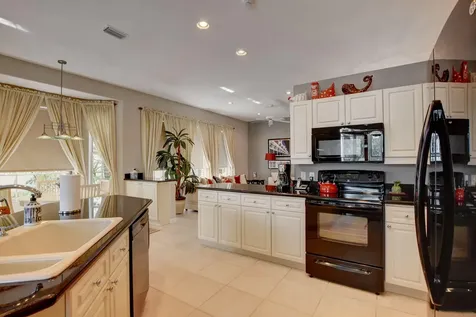 1035 Diamond Head Way Palm Beach Gardens FL 33418
