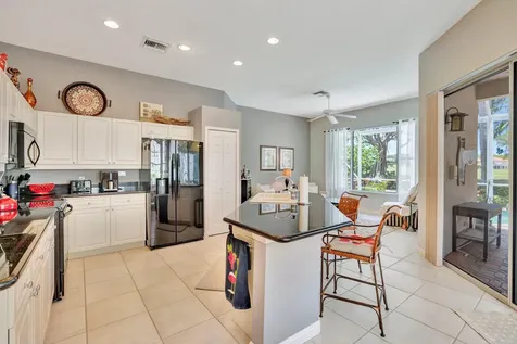 1035 Diamond Head Way Palm Beach Gardens FL 33418