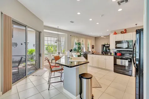 1035 Diamond Head Way Palm Beach Gardens FL 33418